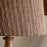 Nadee Banana Leaf Lampshade