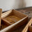 Chanya Mango Wood Jewellery Box