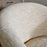 Aranya Cotton and Jute Armchair