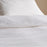 Cela Hemp and Cotton Duvet Cover