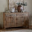 Ibo Reclaimed Wood Sideboard