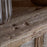 Ibo Reclaimed Wood Sideboard