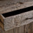 Ibo Reclaimed Wood Sideboard