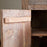 Ibo Reclaimed Wood Sideboard
