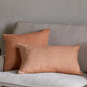Ilaa Wool Cushion Cover