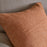 Ilaa Wool Cushion Cover