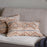 Nila Esha Cushion Cover