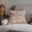Nila Esha Cushion Cover