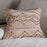 Nila Esha Cushion Cover