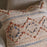 Nila Esha Cushion Cover