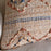 Nila Esha Cushion Cover