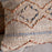 Nila Esha Cushion Cover