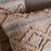Nila Esha Cushion Cover