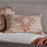 Nila Gul Cushion Cover