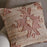 Nila Gul Cushion Cover