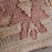 Nila Gul Cushion Cover
