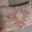 Nila Gul Cushion Cover