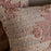 Nila Gul Cushion Cover