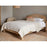 Vivan Grooved Bed