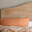 Vivan Grooved Bed