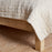 Vivan Grooved Bed