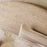 Vivan Grooved Bed