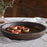 Eisha Shallow Bowl