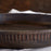 Eisha Shallow Bowl