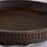 Eisha Shallow Bowl