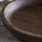 Eisha Shallow Bowl