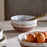 Nkuku Edo Terracotta Dinnerware Set