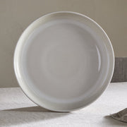 Edo Dinner Plates, Terracotta