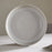 Edo Dinner Plates, Terracotta