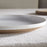 Edo Dinner Plates, Terracotta