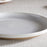 Edo Dinner Plates, Terracotta