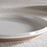 Edo Side Plate, Terracotta