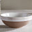 Edo Dinner Bowls, Terracotta