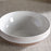 Edo Dinner Bowls, Terracotta