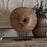 Cala Reclaimed Wood Objet