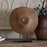 Cala Reclaimed Wood Objet