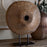 Cala Reclaimed Wood Objet