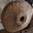 Cala Reclaimed Wood Objet