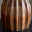Awa Mango Wood Table Lamp