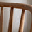 Om Mango Wood Dining Chair