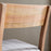 Nidhi Linen Upholstered Dining Chair