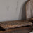 Kaveeta Reclaimed Wooden Serving Board