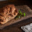 Kaveeta Reclaimed Wooden Serving Board