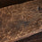 Kaveeta Reclaimed Wooden Serving Board
