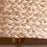 Pisang Jute Lampshade