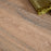 Lopa Iron and Reclaimed Wood Dining Table